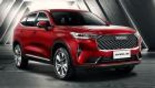 10 آلاف جنيه زيادة أسعار شيري تيجو في مصر.. قوائم يونيو