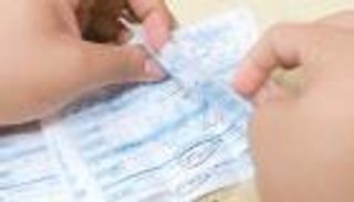 أسعار شرائح فاتورة الكهرباء في مصر وطرق ترشيد الاستهلاك.. قلق يتجدد شهريا