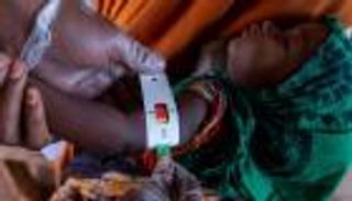 الخطر القادم من الصومال.. مأساة مرعبة في عالم مشغول