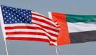 زيارات واتفاقات.. واشنطن تخطب ود السعودية والإمارات