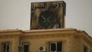 القطبيون الجدد والقدامى.. كل الطرق تؤدي إلى "جاهلية الإخوان" ( 1 )