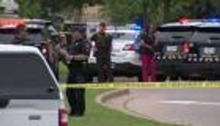 مقتل 4 أشخاص جراء إطلاق نار بمنشأة طبية بأوكلاهوما