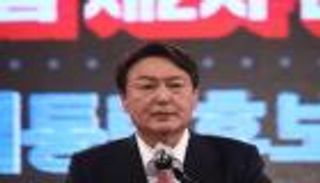 دفعة للرئيس الجديد.. الحزب الحاكم يكتسح انتخابات محلية بكوريا الجنوبية