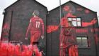 "زاره الغرور" في الموسم الاستثنائي.. أسرار الهجوم على محمد صلاح