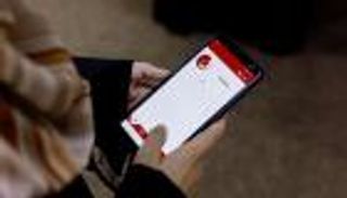 "مساحاتنا".. تطبيق يدعم نساء غزة لقهر العنف الأُسري