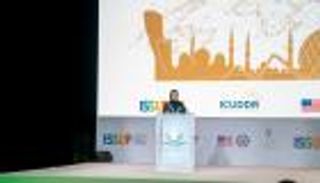 اختتام مؤتمر "أخصائيي علاج وتأهيل متعاطي المؤثرات العقلية" بأبوظبي