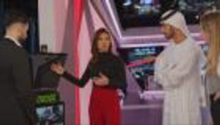 "أكاديمية سكاي نيوز عربية" تعلن عن برنامج دورات تدريبية جديدة