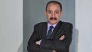 نتائج قمة بروكسل.. توافقات أم تجاذبات جديدة؟