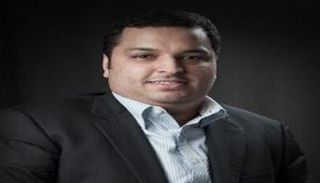 فهد سليمان الشقيران