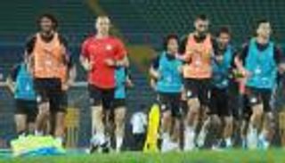 ضربة للأهلي.. كورونا يخترق جدار منتخب مصر