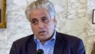 عضو هيئة الدفاع عن "بلعيد والبراهمي": الإخوان يهربون للخارج ولا مفر للغنوشي