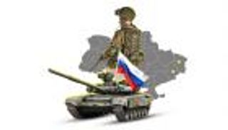 100 يوم من الحرب الروسية الأوكرانية.. "هجوم خاطف" ينقلب لـ"حرب استنزاف"