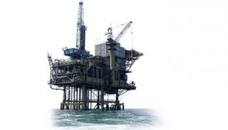 إنتاج مبادلة للبترول يقفز إلى نصف مليون برميل نفط مكافئ يومياً