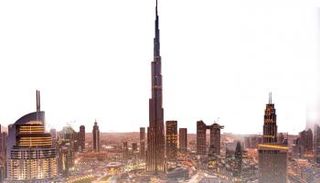 دبي الأولى عالميا في استضافة المؤتمرات والاجتماعات.. تقرير دولي