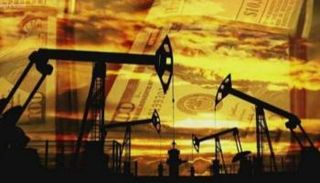 أسعار النفط