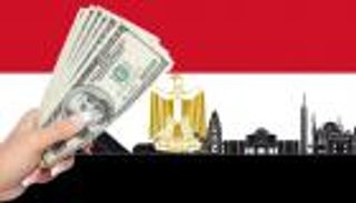 أذون خزانة بـ540 مليون دولار.. نشاط قوي لسوق الدين المصري