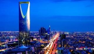 أشهر المعالم السياحية في السعودية..7مزارات لها أهمية كبيرة