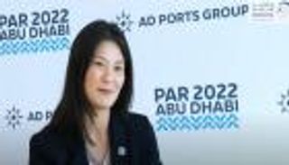 رقمنة الصناعات البحرية.. أحدث تعاون بين الإمارات وسنغافورة