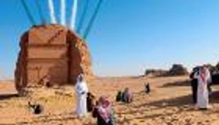 عبر الصحة والاستدامة.. السعوديون أكثر تفاؤلاً بالسياحة المستقبلية
