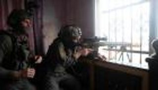 قتيل فلسطيني برصاص إسرائيلي واعتقال متسلل من سوريا