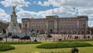 حقائق مثيرة عن قصر باكنجهام.. تحفة فنية مقر الملكة إليزابيث