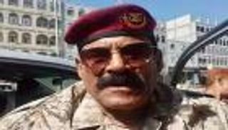 خلية اغتيال اليافعي وقائد "العند" باليمن..اعترافات بالصوت والصورة