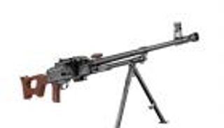 تسليح المعلمين.. خارطة ترامب لمنع مذابح المدارس