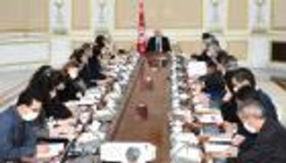 تونس: تعديلات مرتقبة بالقضاء لكشف جهاز الإخوان السري