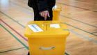 الدنمارك تتشبث بحضن أوروبا.. ما دور روسيا؟