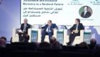 صدمة للدول النامية.. التكيف مع تغير المناخ يستنزف نصف ميزانياتها