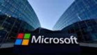 احذر.. ثغرة أمنية خطيرة في مايكروسوفت أوفيس