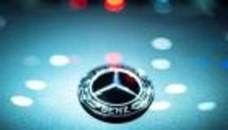  مرسيدس تودع هذه الموديلات.. "سي كلاس" أكثر ربحا