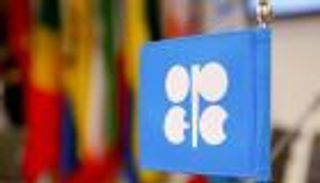 زيادة "أوبك+" للإنتاج.. ما تأثيرها على سوق النفط؟
