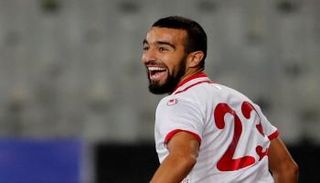 نعيم السليتي 