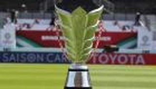 بعد انسحاب الصين.. أول دولة تطلب استضافة كأس آسيا 2023