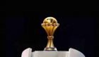 بقيادة المغرب.. 6 عروض لاستضافة كأس أمم أفريقيا 2027