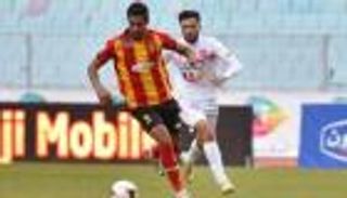 خروج النجم الساحلي.. الترجي يقود الفرق المتأهلة لدور الـ16 في كأس تونس
