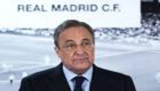 جلاكتيكوس جديد؟.. خزينة ريال مدريد تنتعش بـ450 مليون يورو