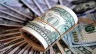 سعر الدولار اليوم في مصر الجمعة 3 يونيو 2022.. صعود جديد