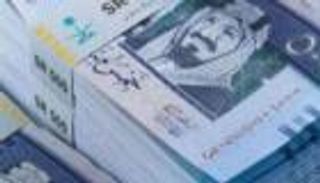 سعر الريال السعودي اليوم في مصر الجمعة 3 يونيو 2022.. الشاشات هادئة