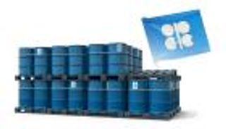 بدءا من يوليو.. تحالف "أوبك+" يزيد إنتاجه النفطي بـ648 ألف برميل يوميا