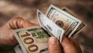 استقرار سعر الدولار في السودان