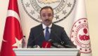 تركيا تعلن حصيلة عملياتها الأمنية بالداخل خلال مايو الماضي