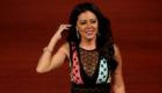 رانيا يوسف تكشف أسرار رشاقتها وتحسم "أمر الزواج"