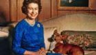 سر حب الملكة إليزابيث لقضاء 3 أشهر سنوياً في قصر بالمورال