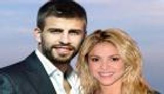 شاكيرا ليست الأولى.. 5 حكايات عن "خيانات النجوم"