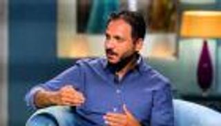 مخرج "الاختيار" يحسم مصير الجزء الرابع (فيديو)