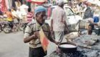 "الحوثي" يحرم اليمنيين من أكلات تهامة الشهية بـ"قطع الأوصال"