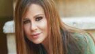 كارول سماحة تطرح فيديو كليب "أجازة"