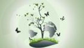 أهداف اليوم العالمي للبيئة 2022 (إنفوجراف)